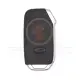 95440 j6000 kia k900 smart key 4 buttons 433mhz front