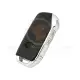 Kia k900 smart remote key 95440 j6100 3 buttons 433mhz side