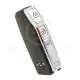 Genuine kia ceed 2022 smart remote key 3 buttons 95440 j7650 side 2