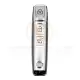 Genuine kia ceed 2022 smart remote key 3 buttons 95440 j7650 side 3