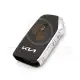 Genuine kia soul 2024 smart remote key 4 button 95440k0510 3d