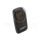 Genuine kia soul 2024 smart remote key 4 button 95440k0510 3d2