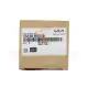 Genuine kia soul 2024 smart remote key 4 button 95440k0510 box