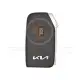 Genuine kia soul 2024 smart remote key 4 button 95440k0510 front
