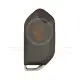 Original kia sorento hybrid smart key 95440 p2ad0 7 buttons front