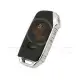Kia seltos smart remote key 95440 q5400 4 buttons 433mhz side