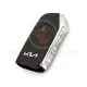 95440 q5700 refurbished kia seltos smart remote key 5 button 3d