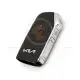 95440 q5710 refurbished kia seltos smart remote key 4 button 3d