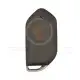 Original kia carnival smart remote key 95440 r0850 9 buttons front