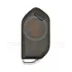 Kia carnival smart key 95440 r0910 6 buttons 433mhz front