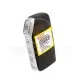 95440 ix200 original kia sonet smart remote key 4 button 3d 2