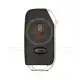 Kia seltos 2023 smart remote key 95440 q5710 4 button 433mhz front