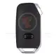 Kia soul 2019 2021 smart remote key 95440 k0000 front 1