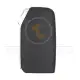 Genuine kia sportage remote key 95440 p1710 back