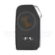 Genuine kia sportage remote key 95440 p1710 front