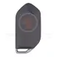Genuine kia sorento 2024 smart remote key 95440 p2ae0 front