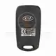 Genuine Kia Sorento Flip Key Remote 2009 2012 P/N: 95430 2P660 433MHz Remote Type Flip Key Remote
