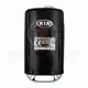 Genuine Kia Cadenza Flip Key Remote 2016 2020 P/N: 95430 F6100 433MHz Remote Type Flip Key Remote