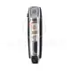 Genuine Kia K5 Flip Key Remote 2022 P/N: 95430 L2310 433MHz 3 Buttons Remote Type Flip Key Remote