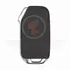 Genuine Kia Forte K3 Flip Key Remote 2019 2021 P/N: 95430 M6000 Remote Type Flip Key Remote