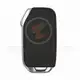 Genuine Kia Cerato Flip Key Remote 2021 2023 P/N: 95430 M6700 433MHz Remote Type Flip Key Remote