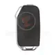 Genuine Kia Sorento Sportage Smart Proximity 2022 P/N: 95440 P1300 Buttons 3