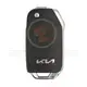 Genuine Kia Sorento Sportage Smart Proximity 2022 P/N: 95440 P1300 Transponder Chip PCF7939M