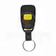 Genuine Kia Sportage Remote Key 2005 2008 P/N: 95430 1F210 315MHz Remote Type Remote Key
