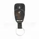 Genuine Kia Sportage Remote Key 2005 2008 P/N: 95430 1F210 315MHz Buttons 2