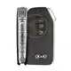 95440 L2200 Genuine Kia Smart Proximity Remote Type Smart Proximity