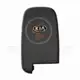 Genuine Kia Forte Cerato Smart Proximity 2009 2011 433MHz 4 Buttons Remote Type Smart Proximity