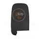 Genuine Kia Sorento Rio Smart Proximity 2010 2014 P/N: 95440 1U050 Frequency 315MHz