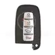 Genuine Kia Sorento Rio Smart Proximity 2010 2014 P/N: 95440 1U050 Panic Button Yes