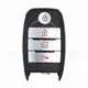 Genuine Kia Sorento Smart Proximity 2013 2015 P/N: 95440 1U500 315MHz Frequency 315MHz