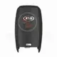 Genuine Kia Optima K5 Smart Proximity 2014 2018 P/N: 95440 4U000 Panic Button Yes