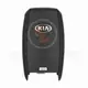 Genuine Kia Optima K5 Smart Proximity 2013 P/N: 95440 2T500 433MHz Remote Type Smart Proximity