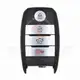 Genuine Kia Rio Optima Smart Proximity 2014 2017 P/N: 95440 2T510 Panic Button Yes