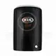 Genuine Kia Cadenza Smart Proximity 2013 2016 P/N: 95440 3R550 433MHz Frequency 433MHz
