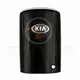 Genuine Kia Cadenza Smart Proximity 2014 P/N: 95440 3R600 315MHz Buttons 4