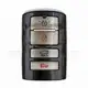 Genuine Kia Cadenza Smart Proximity 2014 P/N: 95440 3R600 315MHz Frequency 315MHz