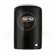 Genuino Kia Cadenza K900 Smart Proximity 2013 2017 P/N: 95440 3R601 Frecuencia 433MHz