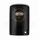 Genuine Kia Cadenza Quoris Smart Proximity 2013 2018 P/N: 95440 3T400 Remote Type Smart Proximity