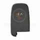 Genuine Kia Sportage Smart Proximity 2010 2014 P/N: 95440 3W100 Remote Type Smart Proximity