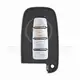 Genuine Kia Sportage Smart Proximity 2010 2014 P/N: 95440 3W100 Frequency 433MHz