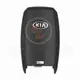 Genuine Kia Sportage Smart Proximity 2014 2016 P/N: 95440 3W500 Remote Type Smart Proximity