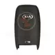 Genuine Kia Ceed Smart Proximity 2015 2018 P/N: 95440 A2200 433MHz Remote Type Smart Proximity