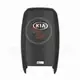 Genuine Kia Forte Cerato Smart Proximity 2009 2016 P/N: 95440 A7100 Frequency 433MHz