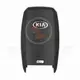 Original Kia Carnival Smart Proximity 2016 2017 P/N: 95440 A9200 Remote Type Smart Proximity