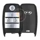 Original Kia Carnival Smart Proximity 2016 2017 P/N: 95440 A9200 Buttons 5