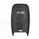 Genuine Kia Soul Smart Proximity 2013 2017 P/N: 95440 B2100 433MHz Remote Type Smart Proximity